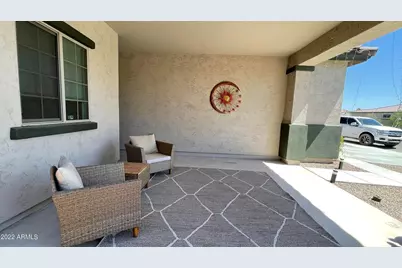 19460 N 27th Place, Phoenix, CA 85050 - Photo 2