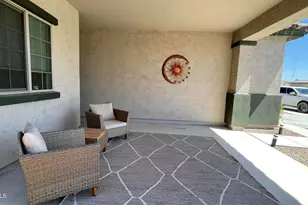 19460 N 27th Pl, Phoenix, CA 85050 - Photo 2