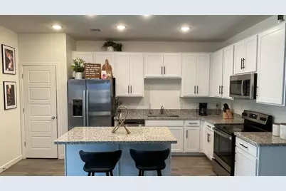 19460 N 27th Place, Phoenix, CA 85050 - Photo 22