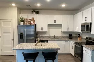 19460 N 27th Pl, Phoenix, CA 85050 - Photo 22