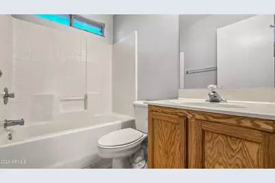 13344 W Desert Lane, Surprise, AZ 85374 - Photo 14
