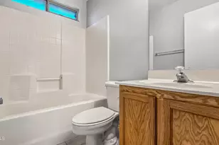 13344 W Desert Ln, Surprise, AZ 85374 - Photo 14