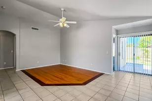 13344 W Desert Ln, Surprise, AZ 85374 - Photo 4