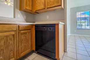 13344 W Desert Ln, Surprise, AZ 85374 - Photo 6