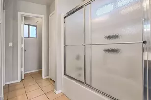 13344 W Desert Ln, Surprise, AZ 85374 - Photo 12