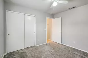 13344 W Desert Ln, Surprise, AZ 85374 - Photo 16