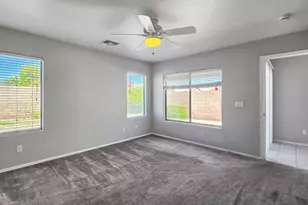 13344 W Desert Ln, Surprise, AZ 85374 - Photo 10