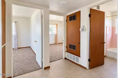 12811 N 111th Drive, Youngtown, AZ 85363 - Photo 8