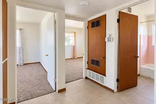 12811 N 111th Dr, Youngtown, AZ 85363 - Photo 8