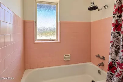 12811 N 111th Drive, Youngtown, AZ 85363 - Photo 6