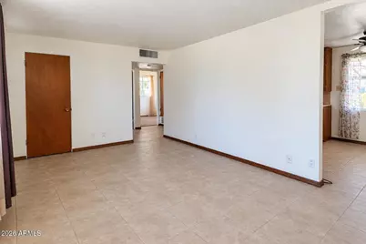 12811 N 111th Drive, Youngtown, AZ 85363 - Photo 1