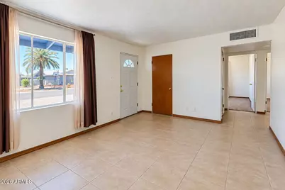 12811 N 111th Drive, Youngtown, AZ 85363 - Photo 2