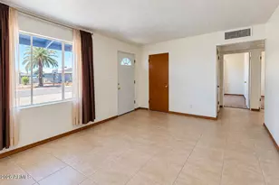 12811 N 111th Dr, Youngtown, AZ 85363 - Photo 2