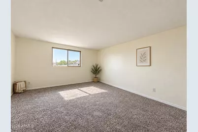 573 S Ocotillo Drive, Apache Junction, AZ 85120 - Photo 6