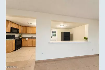 573 S Ocotillo Drive, Apache Junction, AZ 85120 - Photo 4