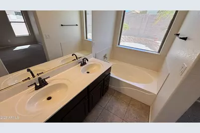 20919 N 38th Street, Phoenix, AZ 85050 - Photo 14