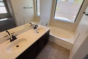 20919 N 38th St, Phoenix, AZ 85050 - Photo 14