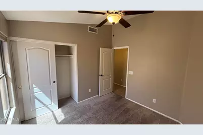 20919 N 38th Street, Phoenix, AZ 85050 - Photo 18