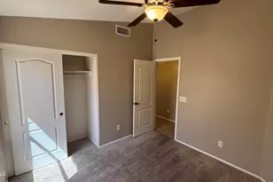 20919 N 38th St, Phoenix, AZ 85050 - Photo 18