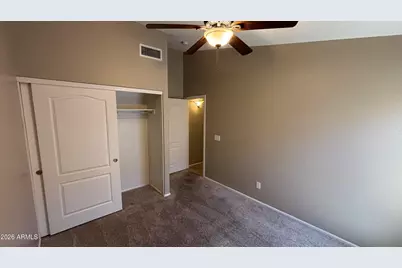 20919 N 38th Street, Phoenix, AZ 85050 - Photo 24