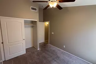 20919 N 38th St, Phoenix, AZ 85050 - Photo 24
