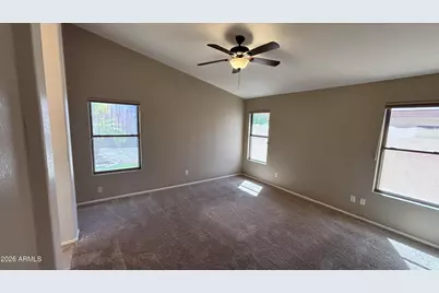 20919 N 38th Street, Phoenix, AZ 85050 - Photo 12