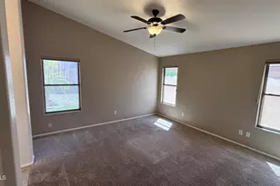 20919 N 38th St, Phoenix, AZ 85050 - Photo 12