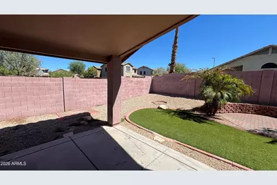 20919 N 38th Street, Phoenix, AZ 85050 - Photo 26