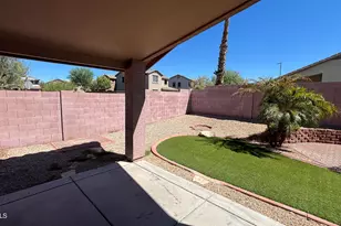 20919 N 38th St, Phoenix, AZ 85050 - Photo 26