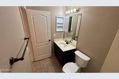 20919 N 38th Street, Phoenix, AZ 85050 - Photo 20