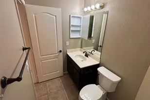 20919 N 38th St, Phoenix, AZ 85050 - Photo 20