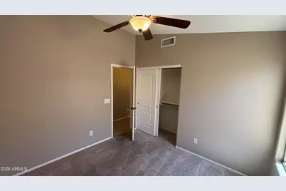 20919 N 38th Street, Phoenix, AZ 85050 - Photo 22