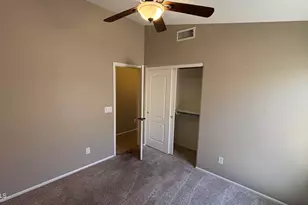 20919 N 38th St, Phoenix, AZ 85050 - Photo 22