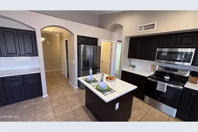 20919 N 38th Street, Phoenix, AZ 85050 - Photo 6
