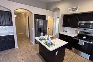 20919 N 38th St, Phoenix, AZ 85050 - Photo 6
