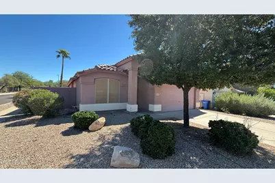 20919 N 38th Street, Phoenix, AZ 85050 - Photo 2