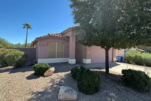 20919 N 38th St, Phoenix, AZ 85050 - Photo 2