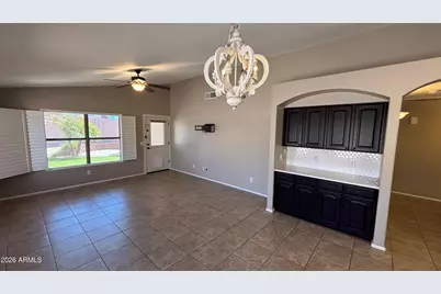 20919 N 38th Street, Phoenix, AZ 85050 - Photo 10