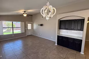 20919 N 38th St, Phoenix, AZ 85050 - Photo 10