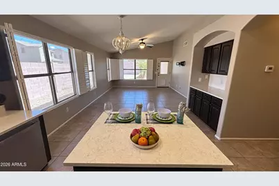 20919 N 38th Street, Phoenix, AZ 85050 - Photo 8