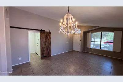 20919 N 38th Street, Phoenix, AZ 85050 - Photo 4
