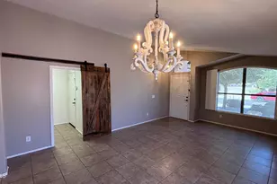 20919 N 38th St, Phoenix, AZ 85050 - Photo 4