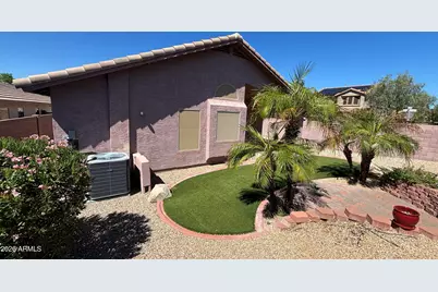20919 N 38th Street, Phoenix, AZ 85050 - Photo 28