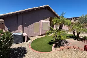 20919 N 38th St, Phoenix, AZ 85050 - Photo 28