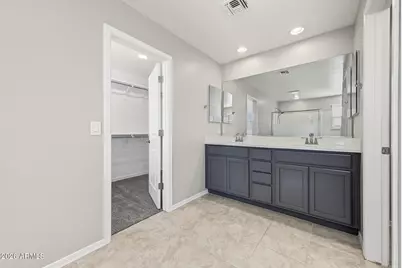 25659 N 144th Avenue, Surprise, AZ 85387 - Photo 24