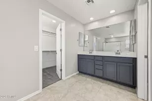 25659 N 144th Ave, Surprise, AZ 85387 - Photo 24