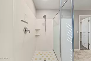 25659 N 144th Ave, Surprise, AZ 85387 - Photo 26
