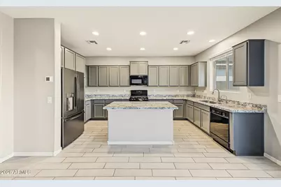 25659 N 144th Avenue, Surprise, AZ 85387 - Photo 14