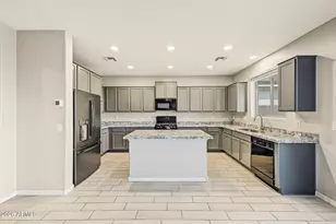 25659 N 144th Ave, Surprise, AZ 85387 - Photo 14