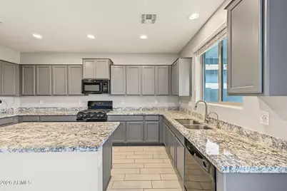 25659 N 144th Avenue, Surprise, AZ 85387 - Photo 18